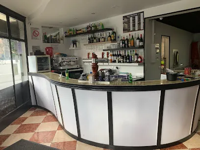 Oscar club