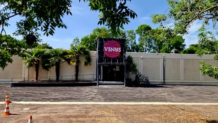 Venus Sauna Caen