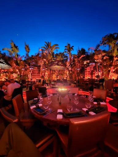 Bâoli