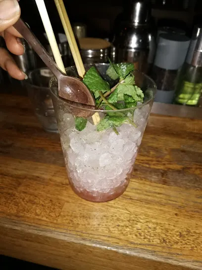 Karaoké Paris Levallois