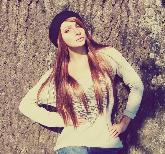 agnes-libertine-nanterre