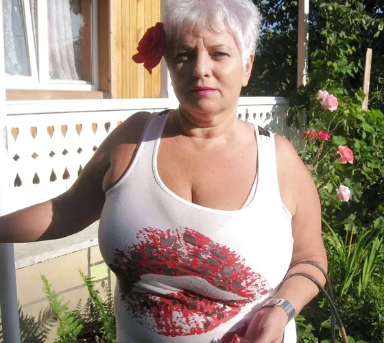annie-libertine-laval