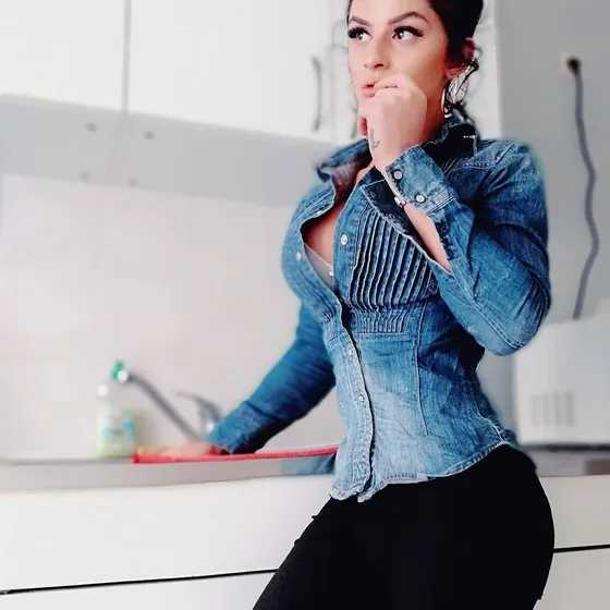 chantal-libertine-vannes