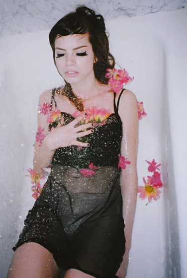 christine-libertine-laval