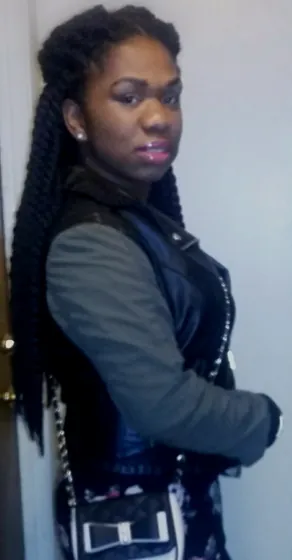 evelyne-libertine-lille