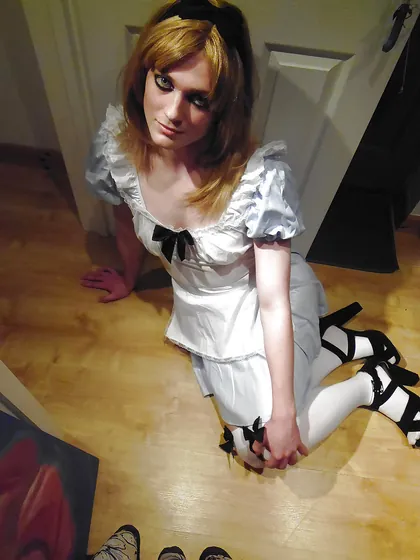 evelyne-libertine-nanterre