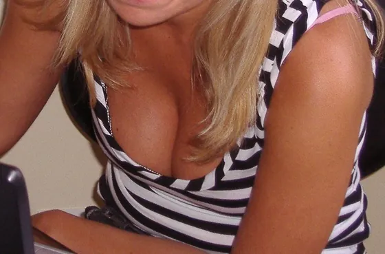 evelyne-libertine-rouen