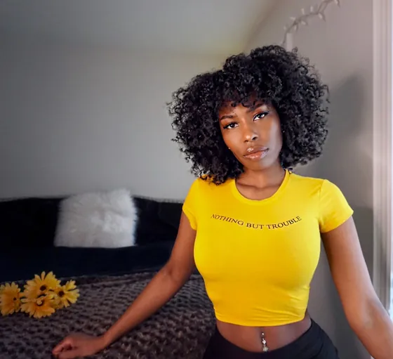 florence-libertine-pessac