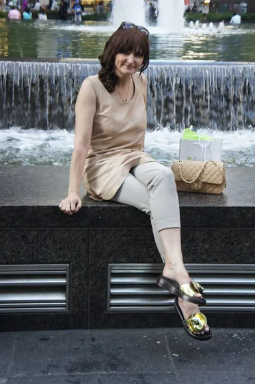 helene-libertine-bordeaux