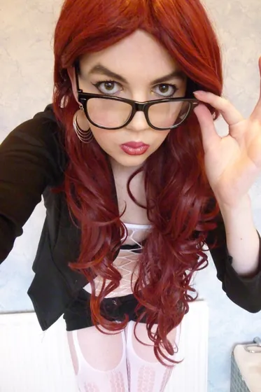 josiane-libertine-cagnes-sur-mer