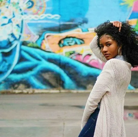 josiane-libertine-paris