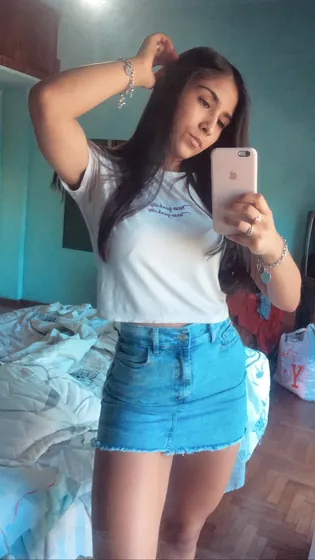 josiane-libertine-villejuif