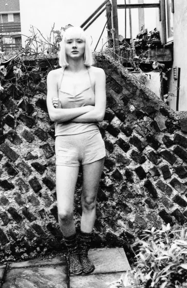 mireille-libertine-montreuil
