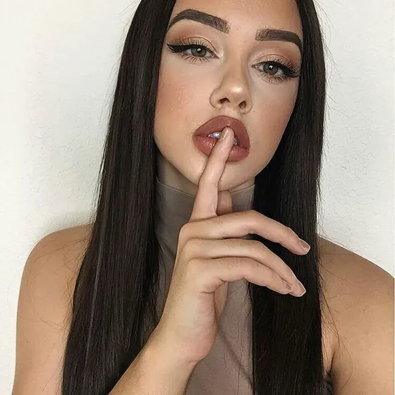 nathalie-libertine-bordeaux