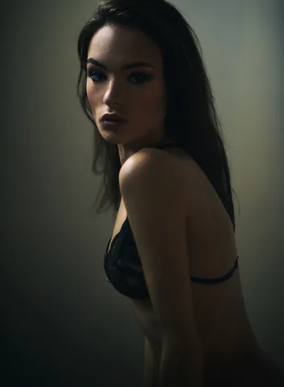 veronique-libertine-colombes